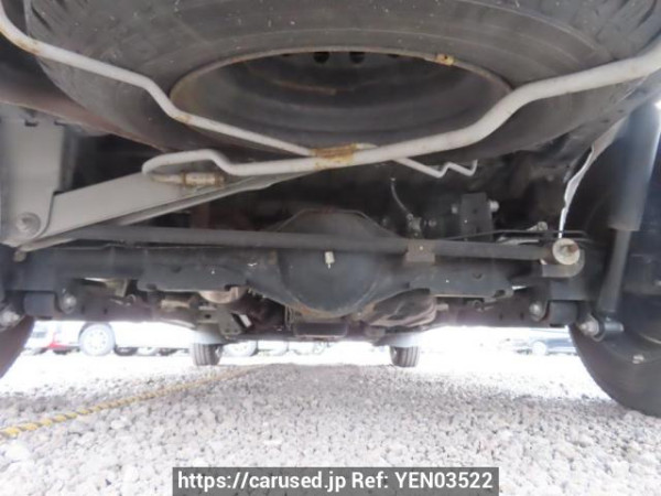 Used 2017 AT toyota townace-van S402M Image[42]