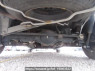 Used 2017 AT toyota townace-van S402M Image[42]