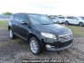 Used 2010 AT toyota vanguard ACA38W Image[0]
