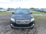 Used 2010 AT toyota vanguard ACA38W Image[1]