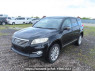 Used 2010 AT toyota vanguard ACA38W Image[2]