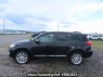 Used 2010 AT toyota vanguard ACA38W Image[3]