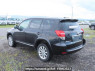 Used 2010 AT toyota vanguard ACA38W Image[4]