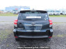Used 2010 AT toyota vanguard ACA38W Image[5]