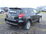 Used 2010 AT toyota vanguard ACA38W Image[6]