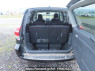 Used 2010 AT toyota vanguard ACA38W Image[8]