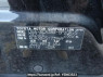 Used 2010 AT toyota vanguard ACA38W Image[10]