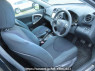 Used 2010 AT toyota vanguard ACA38W Image[11]