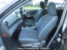 Used 2010 AT toyota vanguard ACA38W Image[12]