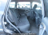 Used 2010 AT toyota vanguard ACA38W Image[13]