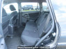 Used 2010 AT toyota vanguard ACA38W Image[14]