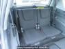 Used 2010 AT toyota vanguard ACA38W Image[15]