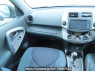 Used 2010 AT toyota vanguard ACA38W Image[18]