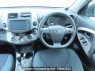 Used 2010 AT toyota vanguard ACA38W Image[19]