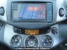 Used 2010 AT toyota vanguard ACA38W Image[20]