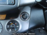 Used 2010 AT toyota vanguard ACA38W Image[24]