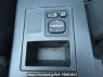 Used 2010 AT toyota vanguard ACA38W Image[25]