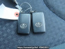Used 2010 AT toyota vanguard ACA38W Image[26]