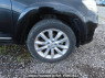 Used 2010 AT toyota vanguard ACA38W Image[27]