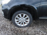 Used 2010 AT toyota vanguard ACA38W Image[28]