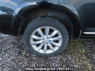 Used 2010 AT toyota vanguard ACA38W Image[29]