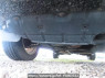 Used 2010 AT toyota vanguard ACA38W Image[31]