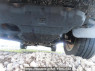 Used 2010 AT toyota vanguard ACA38W Image[32]