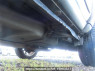 Used 2010 AT toyota vanguard ACA38W Image[36]