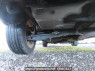 Used 2010 AT toyota vanguard ACA38W Image[37]