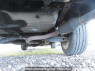 Used 2010 AT toyota vanguard ACA38W Image[38]