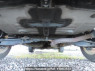 Used 2010 AT toyota vanguard ACA38W Image[39]