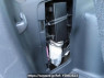 Used 2010 AT toyota vanguard ACA38W Image[40]