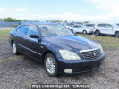 Toyota Crown GRS180