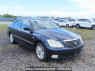 Used 2004 AT toyota crown GRS180 Image[0]