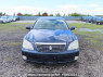 Used 2004 AT toyota crown GRS180 Image[1]