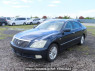 Used 2004 AT toyota crown GRS180 Image[2]