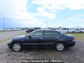 Used 2004 AT toyota crown GRS180 Image[3]