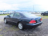 Used 2004 AT toyota crown GRS180 Image[4]