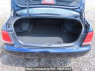 Used 2004 AT toyota crown GRS180 Image[8]
