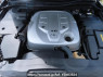 Used 2004 AT toyota crown GRS180 Image[9]