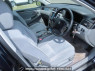 Used 2004 AT toyota crown GRS180 Image[11]