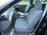 Used 2004 AT toyota crown GRS180 Image[12]