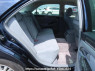 Used 2004 AT toyota crown GRS180 Image[13]