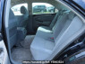 Used 2004 AT toyota crown GRS180 Image[14]