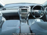 Used 2004 AT toyota crown GRS180 Image[15]