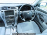 Used 2004 AT toyota crown GRS180 Image[17]