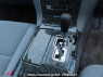 Used 2004 AT toyota crown GRS180 Image[19]