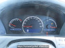 Used 2004 AT toyota crown GRS180 Image[20]