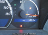 Used 2004 AT toyota crown GRS180 Image[21]