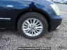 Used 2004 AT toyota crown GRS180 Image[24]